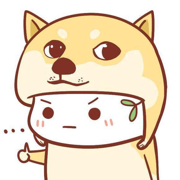 熊猫自助下单网站 - 抖音免费领取50赞,XHS点赞任务入口